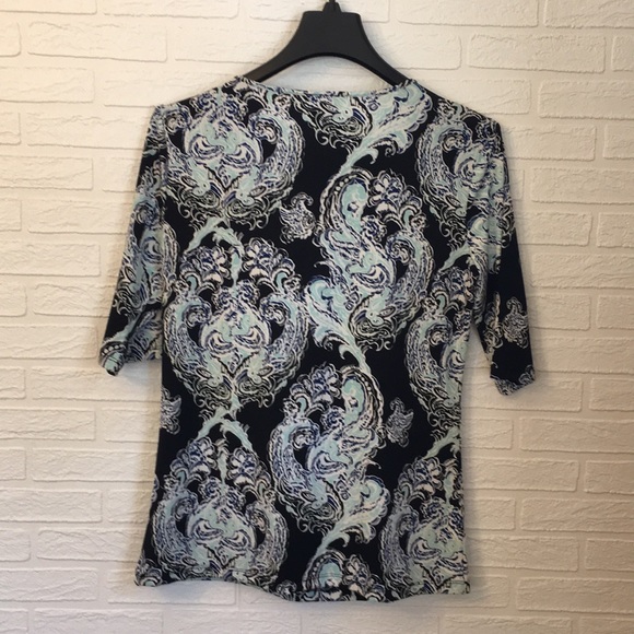 {Ann Taylor} Shirt - Picture 5 of 5